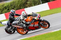 PJ-Motorsport-2019;donington-no-limits-trackday;donington-park-photographs;donington-trackday-photographs;no-limits-trackdays;peter-wileman-photography;trackday-digital-images;trackday-photos